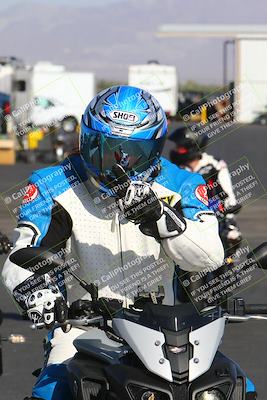 media/Apr-10-2022-SoCal Trackdays (Sun) [[f104b12566]]/Around the Pits/